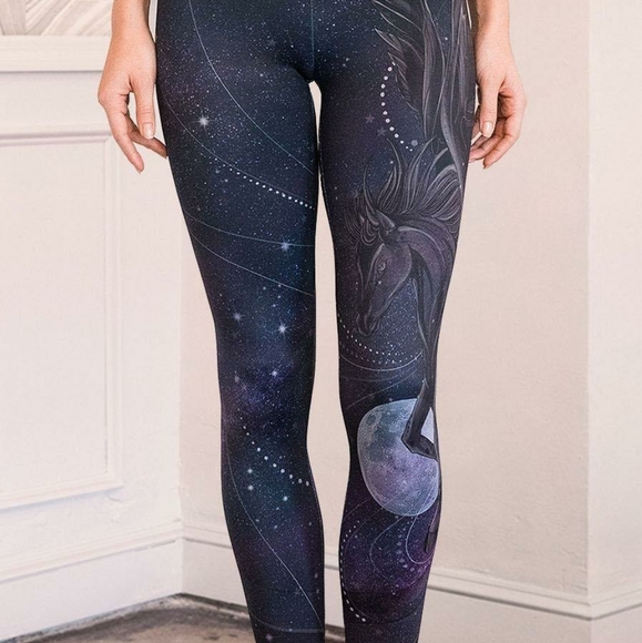 Eagle Rock Werkshop Pants - Eagle Rock Werkshop Nightmare LARGE EUC